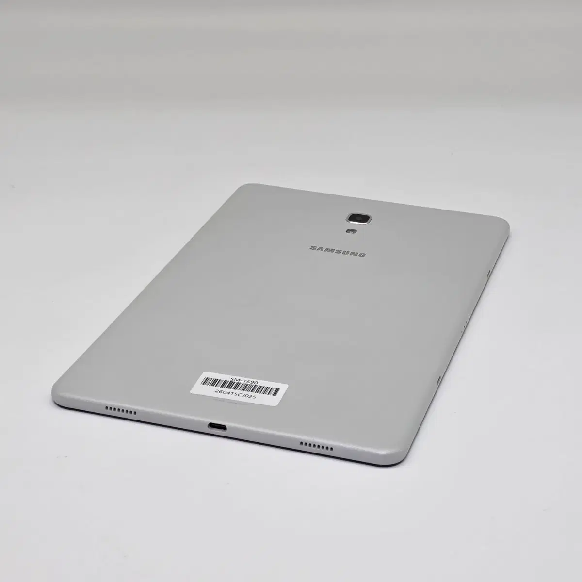 thumbnail-9